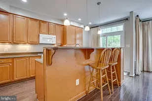 5736 Governors Pond Cir, Alexandria, VA 22310 - Photo 11