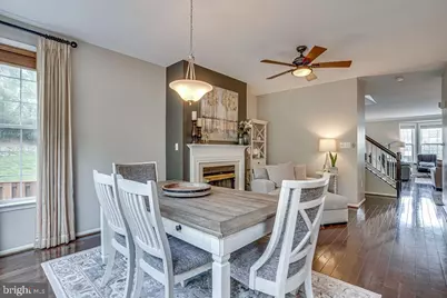 5736 Governors Pond Circle, Alexandria, VA 22310 - Photo 13