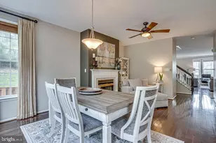 5736 Governors Pond Cir, Alexandria, VA 22310 - Photo 13