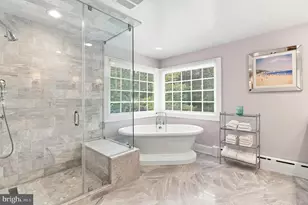 1210 Corbin Ct, McLean, VA 22101 - Photo 45