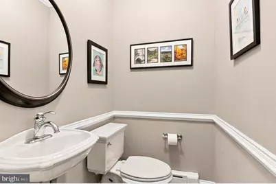 1210 Corbin Court, McLean, VA 22101 - Photo 39