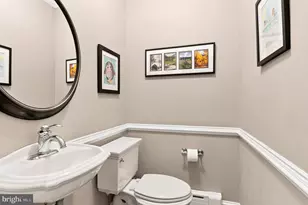 1210 Corbin Ct, McLean, VA 22101 - Photo 39