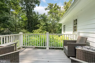 1210 Corbin Court, McLean, VA 22101 - Photo 43