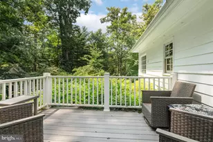1210 Corbin Ct, McLean, VA 22101 - Photo 43