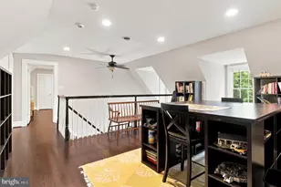 1210 Corbin Ct, McLean, VA 22101 - Photo 57