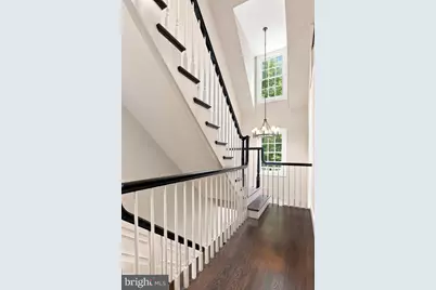 1210 Corbin Court, McLean, VA 22101 - Photo 55