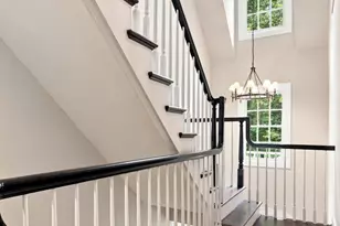 1210 Corbin Ct, McLean, VA 22101 - Photo 55