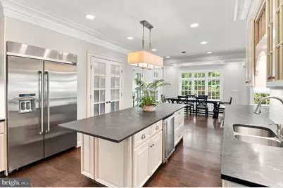 1210 Corbin Court, McLean, VA 22101 - Photo 29