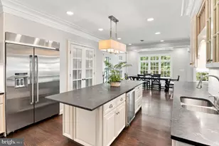 1210 Corbin Ct, McLean, VA 22101 - Photo 29