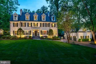 1210 Corbin Ct, McLean, VA 22101 - Photo 17