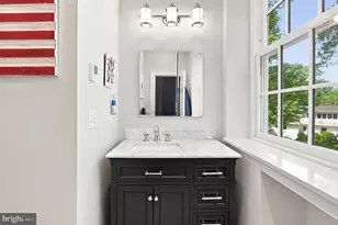 1210 Corbin Ct, McLean, VA 22101 - Photo 51