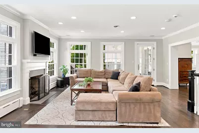 1210 Corbin Court, McLean, VA 22101 - Photo 35
