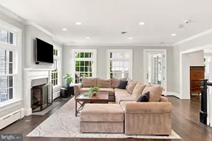 1210 Corbin Ct, McLean, VA 22101 - Photo 35