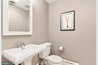 1210 Corbin Court, McLean, VA 22101 - Photo 49