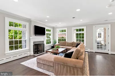 1210 Corbin Court, McLean, VA 22101 - Photo 37