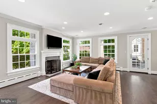 1210 Corbin Ct, McLean, VA 22101 - Photo 37