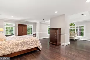 1210 Corbin Ct, McLean, VA 22101 - Photo 41