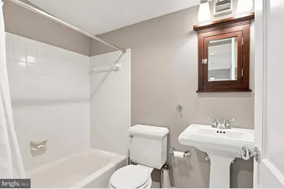 1210 Corbin Court, McLean, VA 22101 - Photo 59