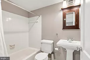 1210 Corbin Ct, McLean, VA 22101 - Photo 59