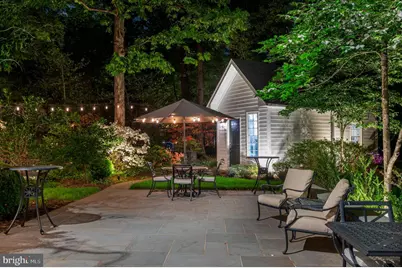 1210 Corbin Court, McLean, VA 22101 - Photo 21