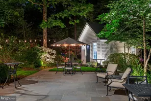 1210 Corbin Ct, McLean, VA 22101 - Photo 21