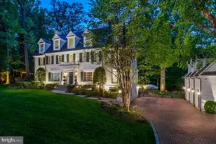 1210 Corbin Ct, McLean, VA 22101 - Photo 19
