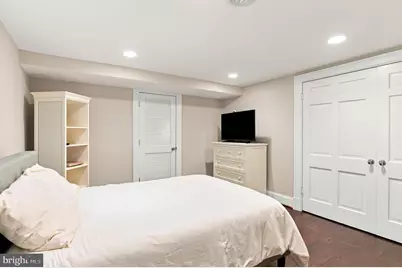 1210 Corbin Court, McLean, VA 22101 - Photo 67