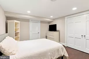1210 Corbin Ct, McLean, VA 22101 - Photo 67