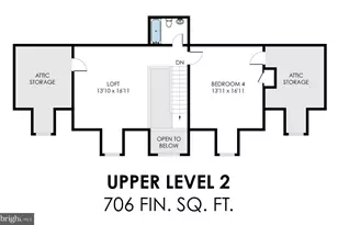 1210 Corbin Ct, McLean, VA 22101 - Photo 75