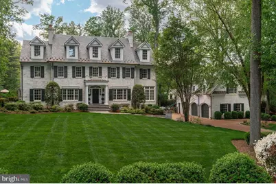 1210 Corbin Court, McLean, VA 22101 - Photo 1