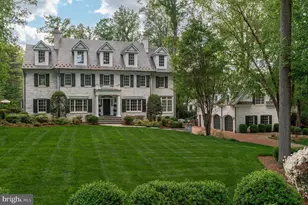 1210 Corbin Ct, McLean, VA 22101 - Photo 1