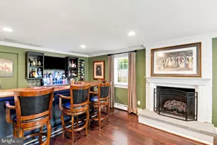 1210 Corbin Ct, McLean, VA 22101 - Photo 65