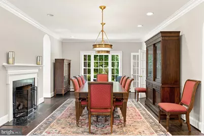 1210 Corbin Court, McLean, VA 22101 - Photo 27