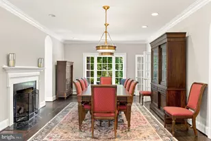 1210 Corbin Ct, McLean, VA 22101 - Photo 27