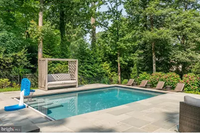 1210 Corbin Court, McLean, VA 22101 - Photo 7