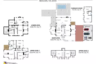1210 Corbin Ct, McLean, VA 22101 - Photo 77