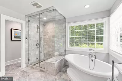 1210 Corbin Court, McLean, VA 22101 - Photo 47