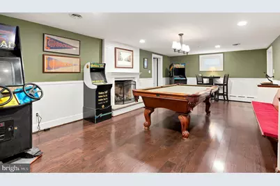 1210 Corbin Court, McLean, VA 22101 - Photo 61