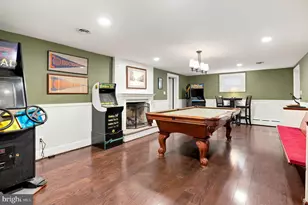 1210 Corbin Ct, McLean, VA 22101 - Photo 61
