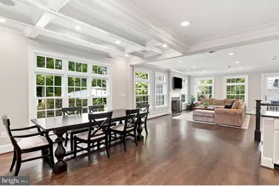 1210 Corbin Court, McLean, VA 22101 - Photo 33