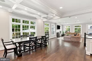 1210 Corbin Ct, McLean, VA 22101 - Photo 33