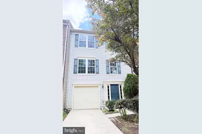 13643 Saint Johns Wood Place, Herndon, VA 20171 - Photo 1