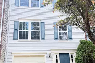 13643 St Johns Wood Pl, Herndon, VA 20171 - Photo 1