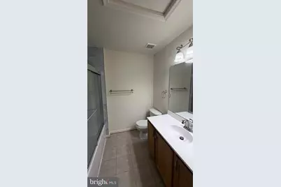 13643 Saint Johns Wood Place, Herndon, VA 20171 - Photo 25