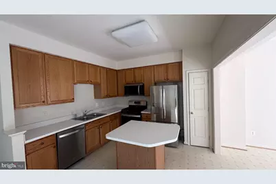 13643 Saint Johns Wood Place, Herndon, VA 20171 - Photo 13