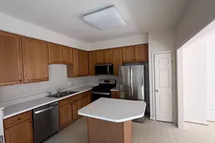 13643 St Johns Wood Pl, Herndon, VA 20171 - Photo 13