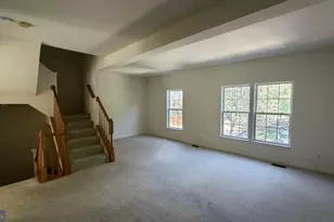 13643 St Johns Wood Pl, Herndon, VA 20171 - Photo 19
