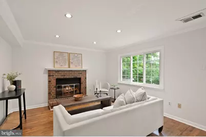 1694 Sierra Woods Court, Reston, VA 20194 - Photo 39