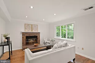 1694 Sierra Woods Ct, Reston, VA 20194 - Photo 39