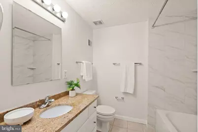 1694 Sierra Woods Court, Reston, VA 20194 - Photo 33